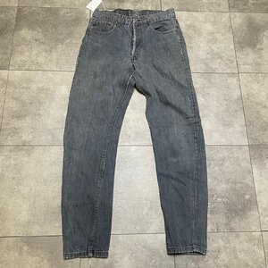 USA製 80年代 Levi