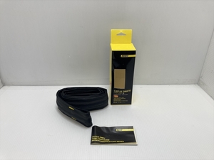 ★★未使用品 MAVIC マビック タイヤ アルチメイトグリップリンク CXR ULTIMATE GRIPLINK 23-622 700×23c