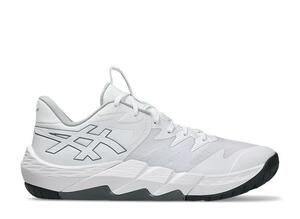 Asics Unpre Ars Low 2 "White/Metropolis" 26.5cm 1063A083-101