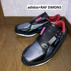 ラフシモンズadidas×RAF SIMONS RISING STAR2 28