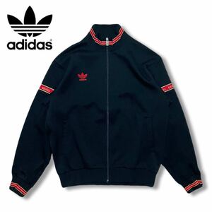 送料無料 アディダス adidas 80