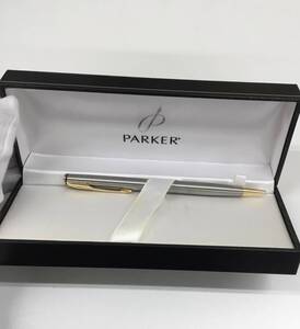 Parker ボールペン