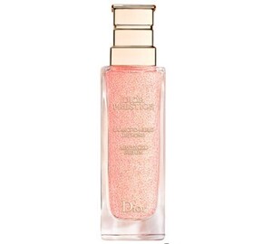 Dior プレステージ マイクロ ユイル R セラム75ml