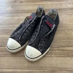 converse john varvatos オールスター