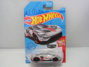 HotWheels ホットウィール 