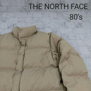 THE NORTH FACE 80