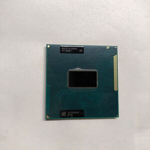 Intel Core i5-3210M SR0MZ 2.5GHz /p17