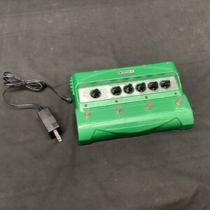 LINE 6 DL4 Delay Modeler【長岡店】