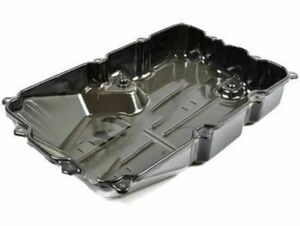 トヨタ ランドクルーザー トランスミッションオイル パン SUB-ASSY ATM PAN SUB-ASSY AUTOMATIC TRANSMISSION OIL ×1 TOYOTA Genuine 純正