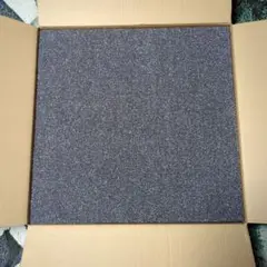 未使用品　woolflooring 堀田カーペット HDC-603-03