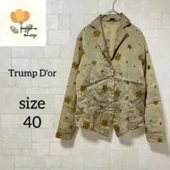 Trump D