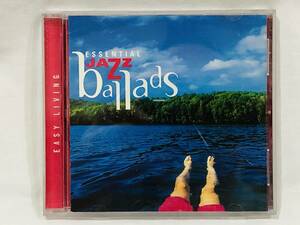 ★ＪＡＺＺ ＵＳＥＤ ＣＤ★ＳＷＩＮＧ ＬＡＴＩＮ ＢＬＵＥＳその２４！！