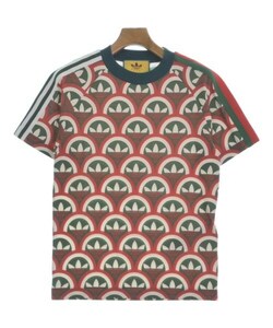 GUCCI Tシャツ・カットソー メンズ グッチ 中古　古着