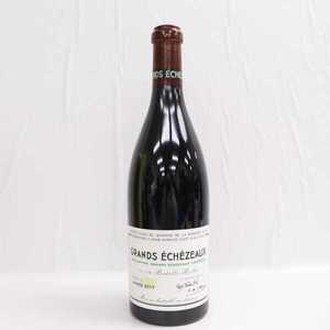 1円~DRC GRANDS ECHEZEAUX（グラン エシェゾー）2017 ファインズ 13％ 750ml J24L250004