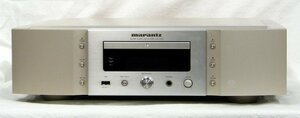 SACDプレーヤー marantz SA-11S3 マランツ