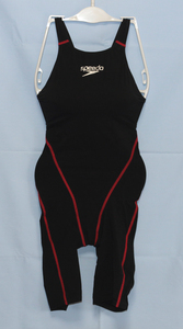 SD40H81 L サイズ SPEEDO スピード レディース 競泳用水着 LZR Racer PRO　レーザーレーサープロ FINA 競泳水着