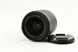 ニコン Nikon Af-p DX Nikkor 18-55mm F/3.5-5.6 G VR Zoom Lens 2230981