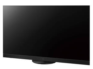 Panasonic　VIERA TH-65MZ2500 [65吋]　展示美品1年保証（即決で5年保証）フラッグシップモデルのマイクロレンズ4K有機ELテレビ