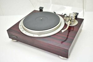 PIONEER PL-50L レコードプレーヤー[パイオニア][ターンテーブル]17M