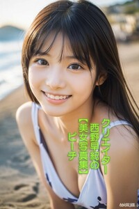 80屋外ジム AI美女写真データ 送料無料 女性 未開封 サイン 女優 ヘアー 美女 アイドル 可愛い 写真 愛