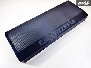 carrozzeria カロッツエリア TS-WX710A 200W ウーファー ウーハー 単体 即納 棚E10