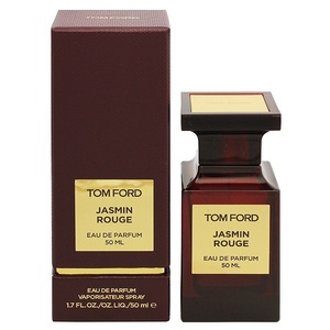 トムフォード ジャスミン ルージュ EDP・SP 50ml 香水 フレグランス JASMIN ROUGE TOM FORD 新品 未使用