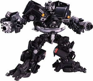 【中古】 トランスフォーマー SS-15 アイアンハイド