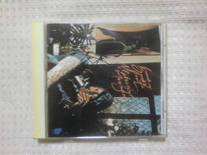 ★国内盤 CD★ALPHONSE MOUZON★FUNKY SNAKEFOOT★74