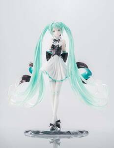 ◆ ホビーラウンド28 ◆ 標家模型坊 初音ミク シンフォニー2019ver. ◆ 雷欧 ◆ ホビラン ◆ 新品未開封品 ◆