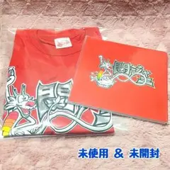 関ジャニ∞ SUPER EIGHT コンサート グッズ Tシャツ＆パンフレット