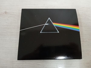 ピンク・フロイド CD 【輸入盤】THE DARK SIDE OF THE MOON - 50TH ANNIVERSARY 2023 REMASTER(US)