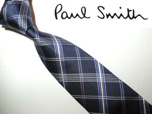 新品2★Paul Smith★（ポールスミス）ネクタイ/901