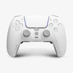 SCUF Reflex PRO ホワイト