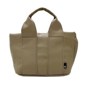 ☆ TAUPE ☆ ルートート　ROOTOTE　 1322　SN.DELI.gentryーB ルートート トートバッグ ROOTOTE 1322 トートバック レディース きれいめ