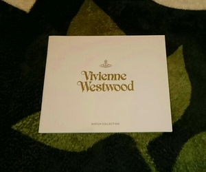 非売品 ヴィヴィアン・ウエストウッド ウォッチ 時計 カタログ 2006年 Vivienne Westwood WATCH CATALOG