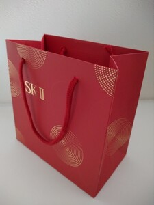 SKⅡ　ミニショッパー