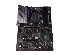 zb-B2【中古】ASRock X570 PHANTOM GAMING 4