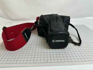 Canon フィルムカメラ レンズ CANON キャノン キヤノン 一眼レフ AE-1 I-79