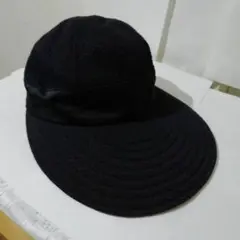 CHAPEAUX GIVENCHYレディース帽子