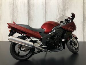 CBR 1100 xx 1/12 バイク　オートバイ　HONDA プラモデル　ホンダ　タミヤ　アオシマ　ハセガワ