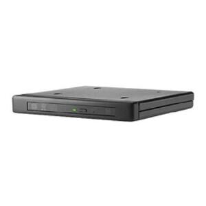 HP K9Q83AA DMドッキングDVDライター 光学ドライブ 未開封 未使用品