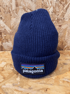 ★PATAGONIA // K