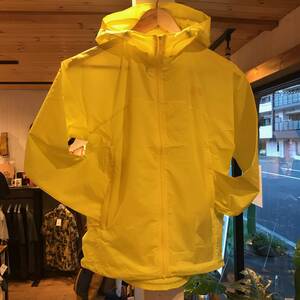 ノースフェイス THE NORTH FACE NPW21620 Swallowtail Hoodie スワローテイルフーディ S TL レディース 登山 キャンプ 新品 未使用 正規品