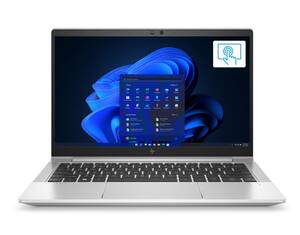 新品未開封★EliteBook 630 G9 Notebook PC 9L8W7PA#ABJ Core i5/16GBメモリ/512GB SSD/Office無/タッチパネル対応