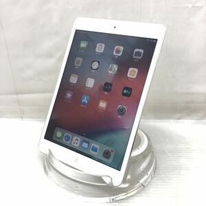 Apple iPad mini 2 ME279J/A A1489 T011386