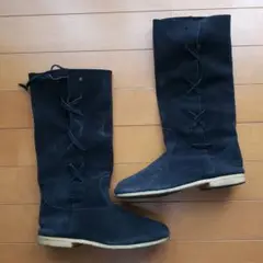 [値下げ] ラボッタガルディエーヌ　BOOTS