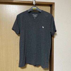 Abercrombie&fitch半袖Tシャツ Sサイズ