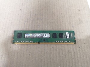 在庫あり SAMSUNG M378B5273DH0-CK0 4GB メモリ 中古