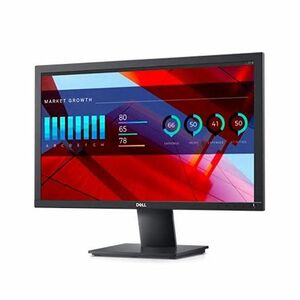 E series E2220H Eシリーズ 21.5インチワイドモニター