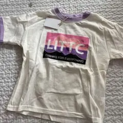 リトシー Tシャツ